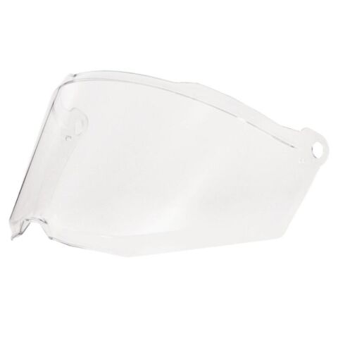 LS2 MX702 VISOR CLEAR