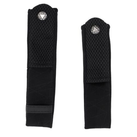 LS2 MX702/MX708 REMOVABLE CHIN STRAP COVER