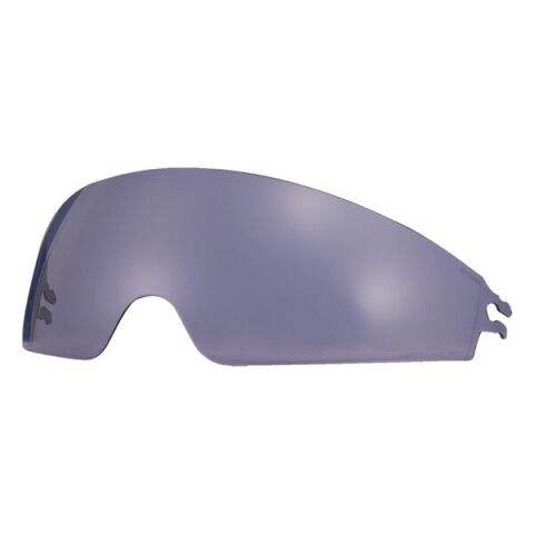 LS2 FF800/807/808/817/908/OF618/620 SUN VISOR TINTED