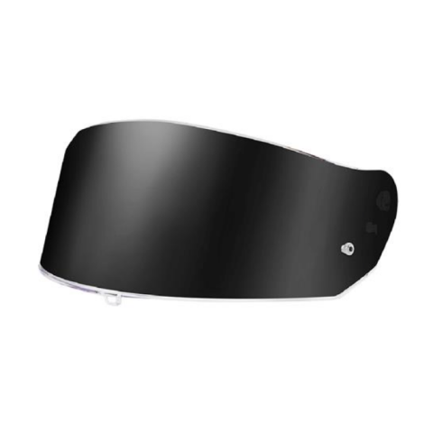 LS2 VISOR FF808 TINTED