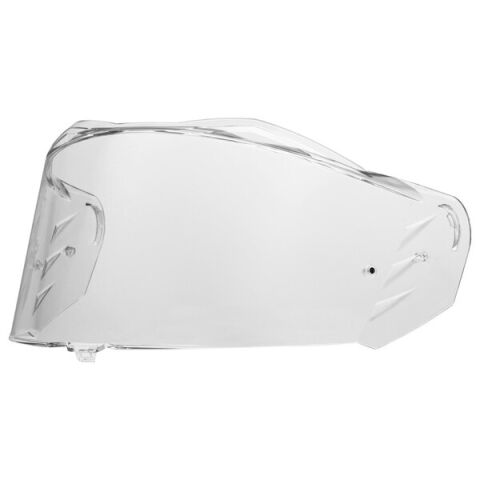LS2 FF818 VISOR CLEAR