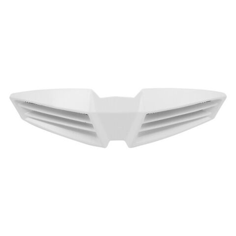 LS2 FF906 SUN VISOR SYSTEM NEW (from Sep2023)