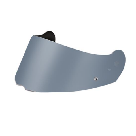 LS2 VISOR FF908 LIGHT TINTED