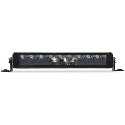SHARK LED Light Bar EU homologated CSHP 10
