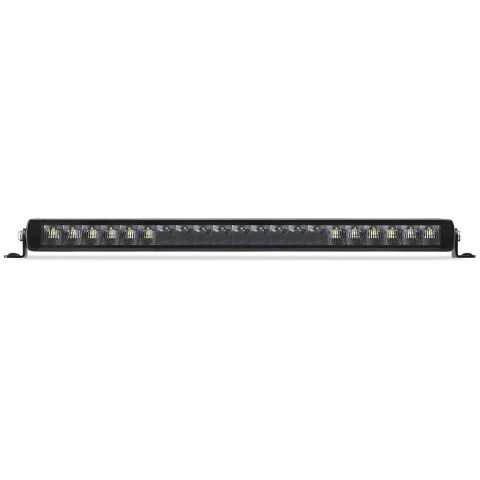 SHARK LED Light Bar EU homologated CSHP 20