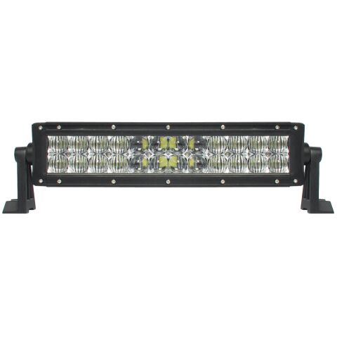 SHARK LED Light Bar 13,5