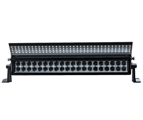 SHARK LED Light Bar 21,5