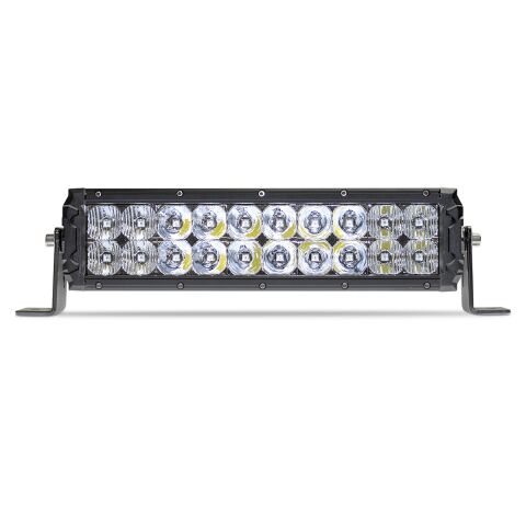 SHARK LED Light Bar 13,5