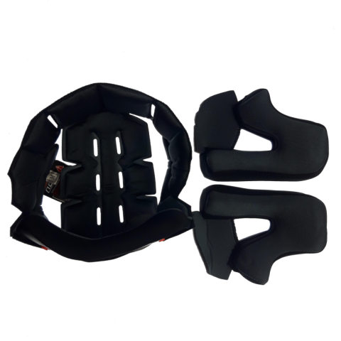 LS2 LINER MX453 M