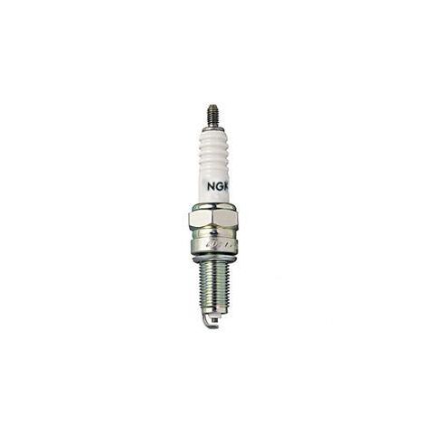 Spark plug NGK CPR8E (7411) Arctic Cat 700i, 1000i