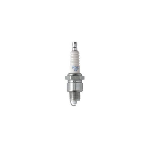 Spark plug NGK BR8HSA, (5539)  Access DRR 50