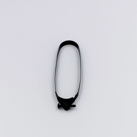 R/B 911528 CLAMP