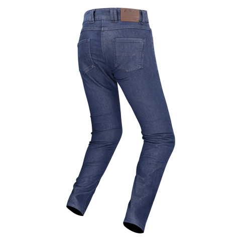 LS2 STONE MAN JEANS BLUE L