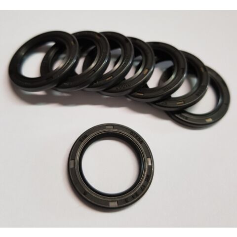 R/B 96100-172403-1 Seal,Oil