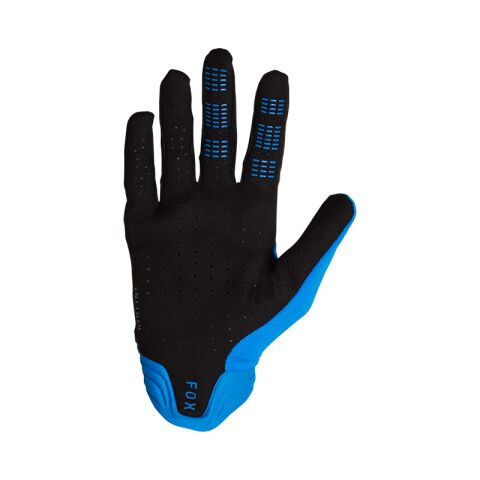 FOX Airline Glove