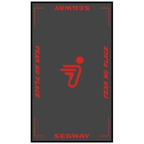 ATV Snarler Carpet 140 x 240cm