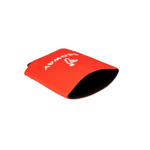 Cup/Can Holder