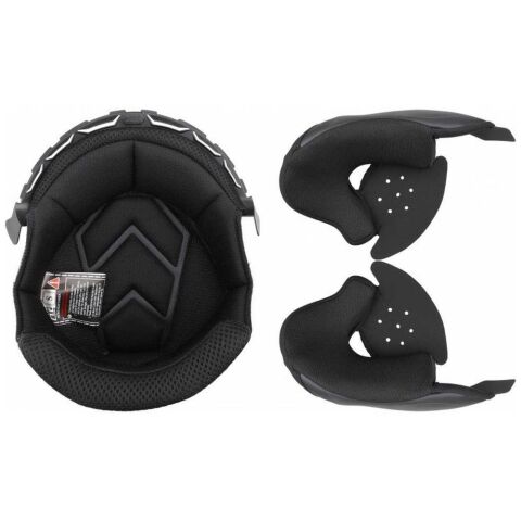 LS2 LINER OF600 LINER L