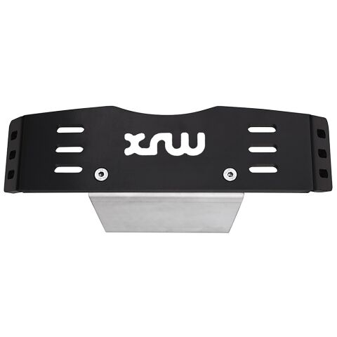 XRW REAR BUMPER PHD - KTM SX 450/505, XC 525/450