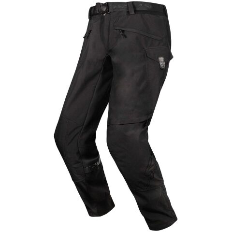 LS2 DOUGLAS MAN PANT BLACK XL