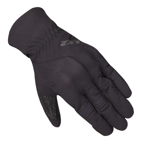LS2 URBS II MAN GLOVES BLACK XXL