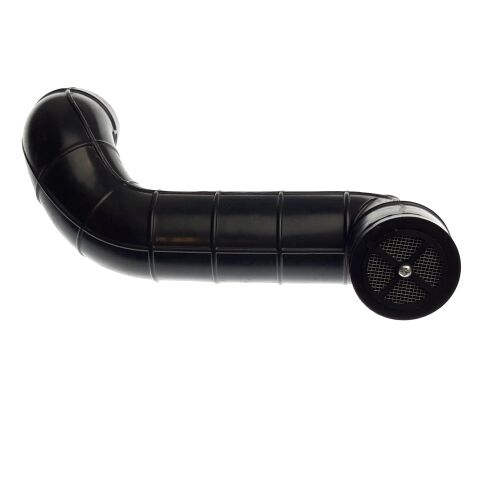 PIPE 2