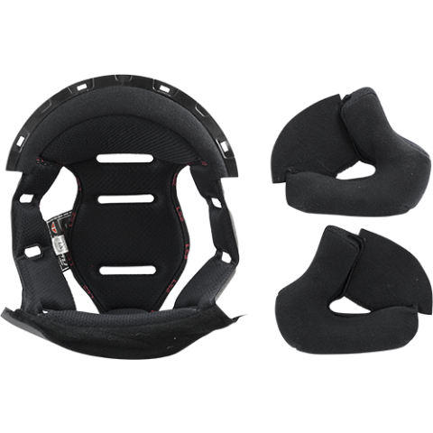LS2 LINER FF324 XL