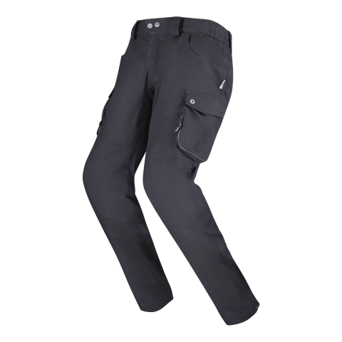 LS2 COAST PANT BLACK XL