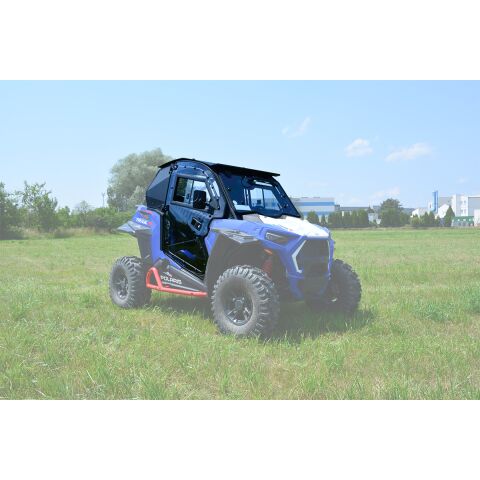 Cabin Polaris RZR TRAIL S
