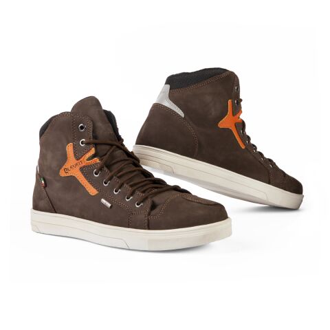 Eleveit FREERIDE 2.3 Brown