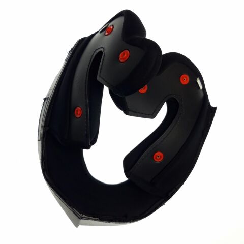 LS2 LINER FF393 L