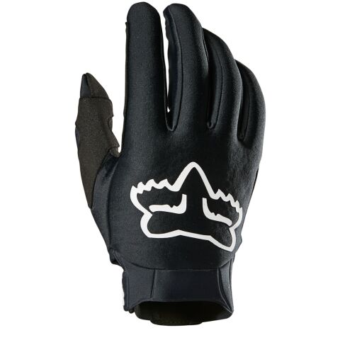 FOX Defend Thermo Ce O.R. Glove  - S, Black MX23