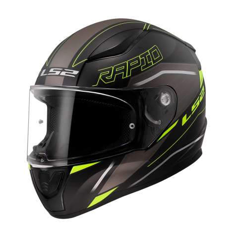 LS2 FF353 RAPID II ROKKU M.BLACK H-V YELLOW-06