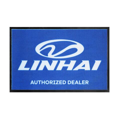 floor mat LINHAI 50x80 cm