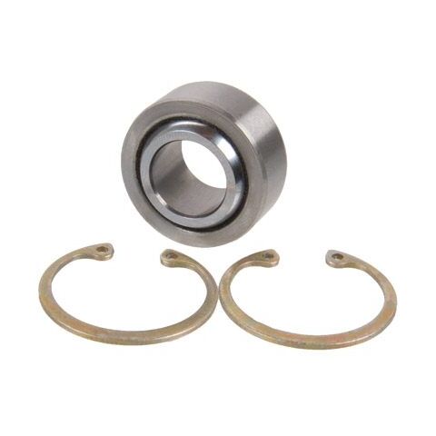 Bearing: Spherical (0.625 Bore, (-10), (COM-10TKH)