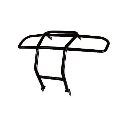 R/B 518737A TGB BLADE BUMPER, FRONT COMP.