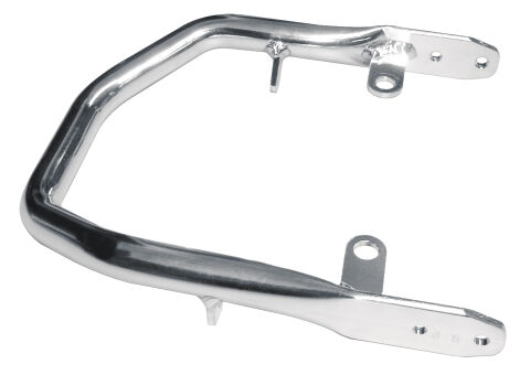 XRW GRAB BAR RACING - YAMAHA YFZ 450R
