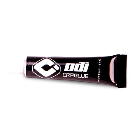 ODI GRIP Glue 5ml