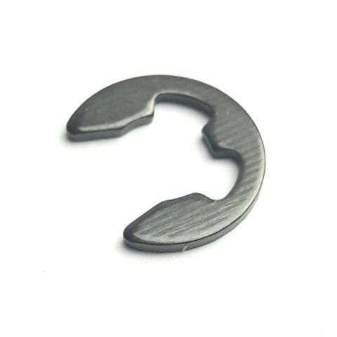 CIR CLIP 6MM