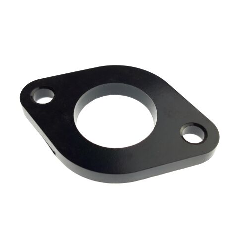 Insulator Carburetor