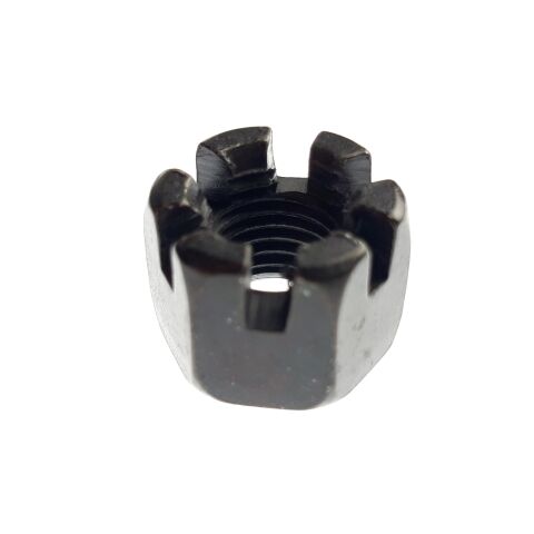 NUT M10x1.25