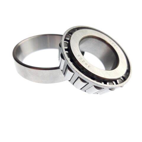 BEARING