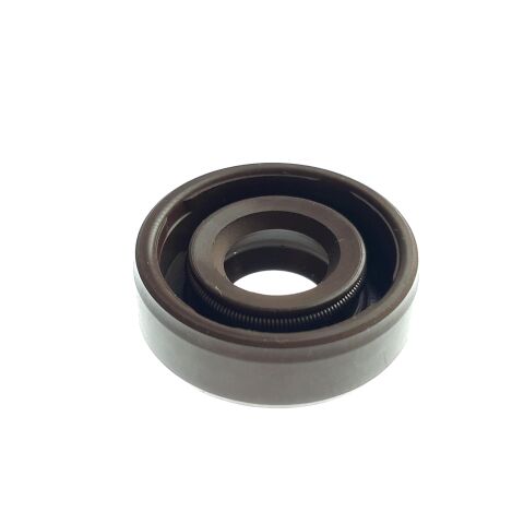 OIL SEAL 9X22X7