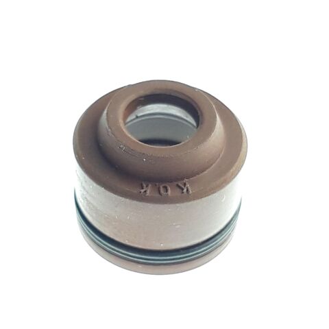 Seal Valve Stem