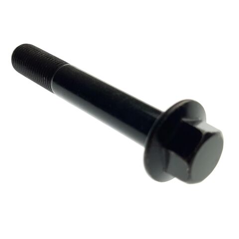 A-ARM PIVOT SHAFT
