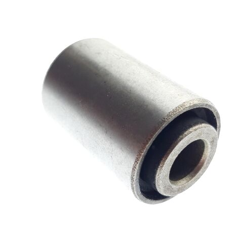 BUSHING ENGING BRACKET1