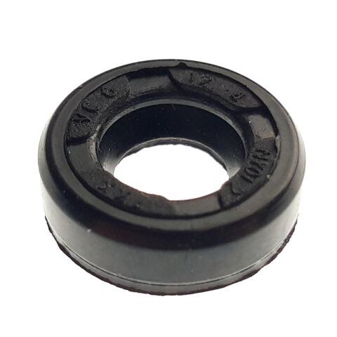 OIL SEAL 2X12X4