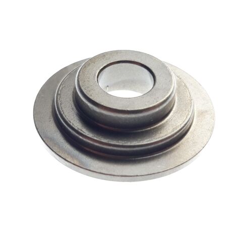 RETAINER SPRING VALVE