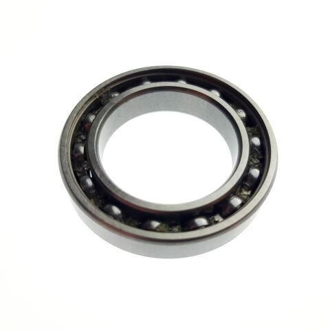BEARING 6906Z