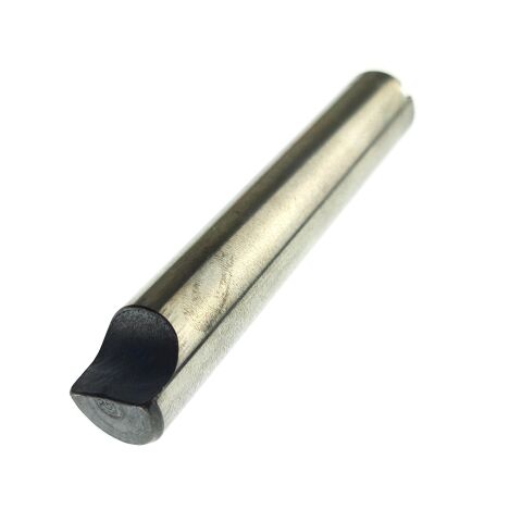 INTAKE ROCKER SHAFT